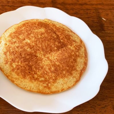 基本からアレンジまで！思わずつくりたくなる「オートミールダイエット