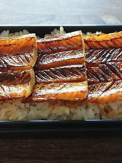ちくわで鰻の蒲焼き風-レシピのメイン写真