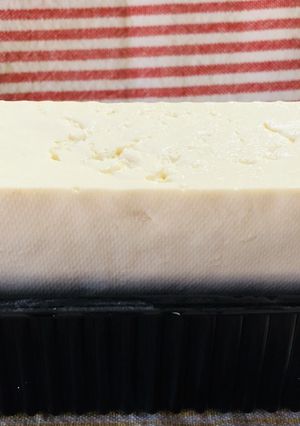 豆腐の水切り-レシピのメイン写真