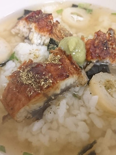 簡単ひつまぶし✨-レシピのメイン写真