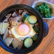 暑い時こそ体を温めて★牛すじ豆腐