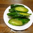 ちょっと粕漬け
