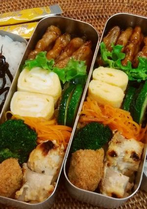 20200721-レシピのメイン写真