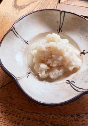 乾燥糀でお手軽に♪ひとてま屋基本の塩糀-レシピのメイン写真