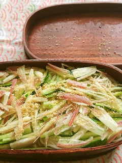 お弁当2020年6月26日-レシピのメイン写真