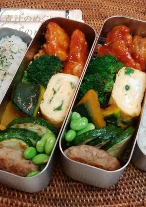 20200720-レシピのメイン写真