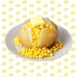 じゃがバタコ