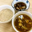 豆乳ごまだれ【ここから栄養士】