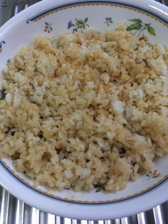 マムシ丼(うなぎ丼)-レシピのメイン写真