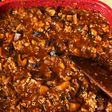 万能すぎる肉味噌