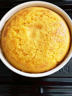 我が家で人気のキャロットケーキ-レシピのメイン写真