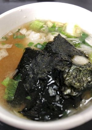 糖質制限！「沼」が無理な人へ「ため池」-レシピのメイン写真