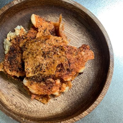 ume　胸肉手羽チップス軟骨入り鶏チップス ume様専用 胸肉手羽チップス軟骨入り鶏チップス