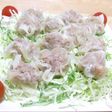 ジューシー!オイスター風味♪海老シウマイ