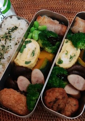 20200727-レシピのメイン写真