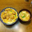 【炊飯器】絶品親子丼ふわとろレシピ
