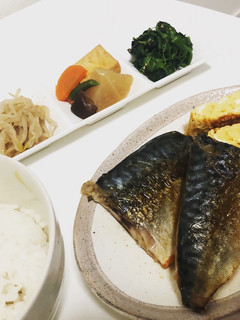 レンジでヤミツキもやし-レシピのメイン写真