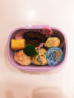 ❁towaおべんとう♡149❁-レシピのメイン写真