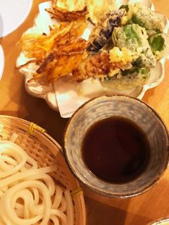 おばあちゃんの手作り麺つゆ (かえし)-レシピのメイン写真