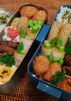 20200730-レシピのメイン写真