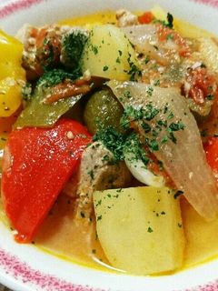 1080 Recipes スペイン家庭料理 レシピ本 1080 Recipes スペイン家庭料理 レシピ本 洋書