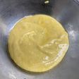 本格自家製ダレ!わさびチーズディップ!