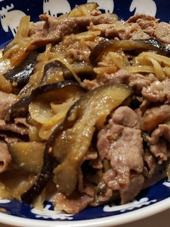 スタミナ☆豚の味噌生姜焼き☆-レシピのメイン写真