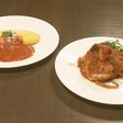 イタリアンシェフ直伝!基本のトマトソース