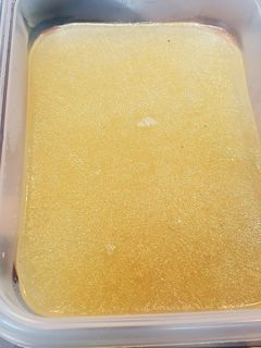 鯛の出汁(潮汁、鯛めし、鯛だしラーメン)-レシピのメイン写真