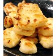 外はカリ!中はふわとろ♪豆腐唐揚げ