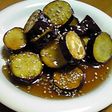 千歳飴消費企画!第二弾 大学芋