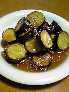 千歳飴消費企画!第二弾 大学芋-レシピのメイン写真