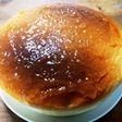 チーズケーキ 20cm
