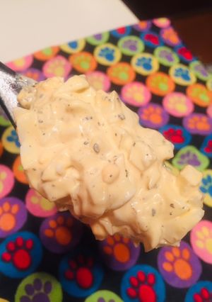 揚げ物だレスキュー隊出動！タルタルソース-レシピのメイン写真