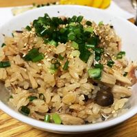 基本からアレンジまで！思わずつくりたくなる「さば缶 シメジ」の