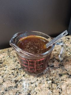 冷麺 たれ-レシピのメイン写真