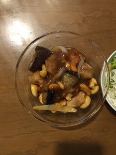 とろうま!鶏肉の甘酢あんかけ-レシピのメイン写真