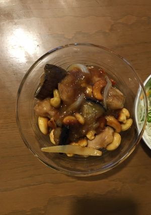 とろうま！鶏肉の甘酢あんかけ-レシピのメイン写真