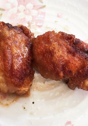 ふわとろジューシー　豚肉の豆腐チーズ巻き-レシピのメイン写真