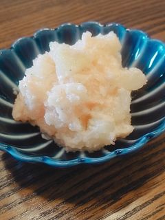 まろやかコク旨☆タラモサラダ-レシピのメイン写真