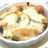 オイマヨで超簡単♪かぼちゃのチーズ焼き