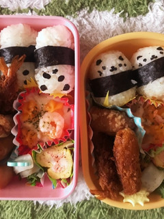 7/28今日のお弁当-レシピのメイン写真