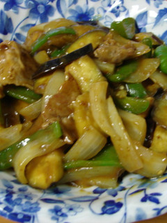 野菜のカレーハーフ炒め-レシピのメイン写真