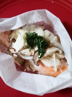 レンジでとろとろ♡鮭の味噌マヨ蒸し-レシピのメイン写真