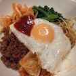 絶賛!ビビンバ