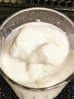 禁断のレシピ!牛乳のぬか漬け-レシピのメイン写真
