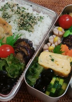20200823-レシピのメイン写真