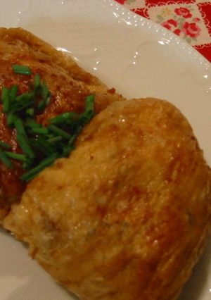 *もやし　ステーキ*-レシピのメイン写真