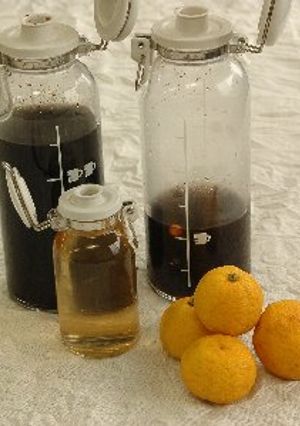 万能だし-レシピのメイン写真