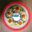 【リング型で】ツナの散らし寿司
